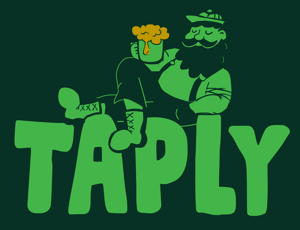 Taply