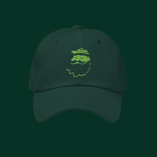 Taply Products – Taply