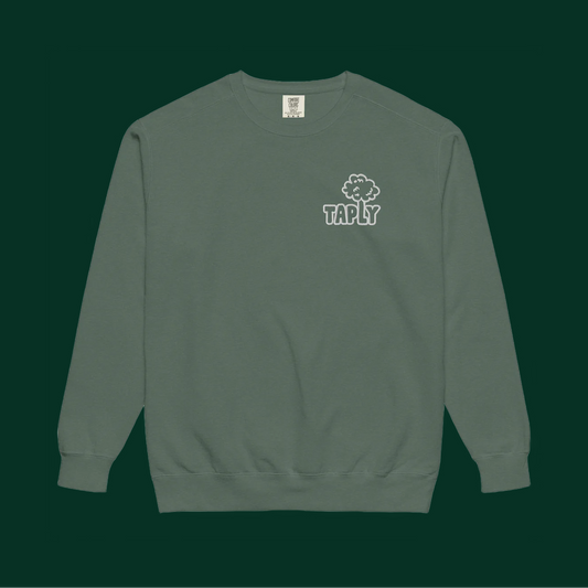 Taply Products – Taply