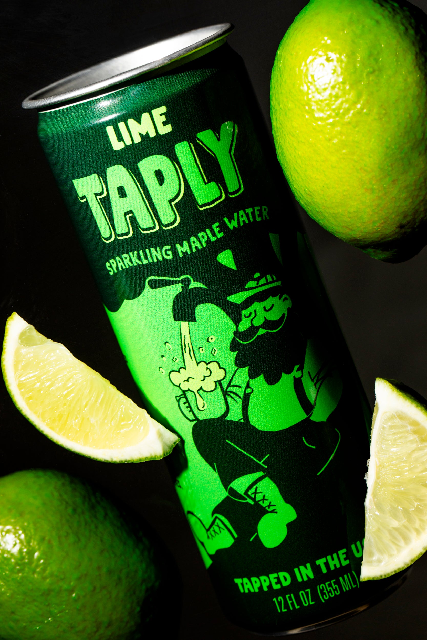 Taply Products – Taply