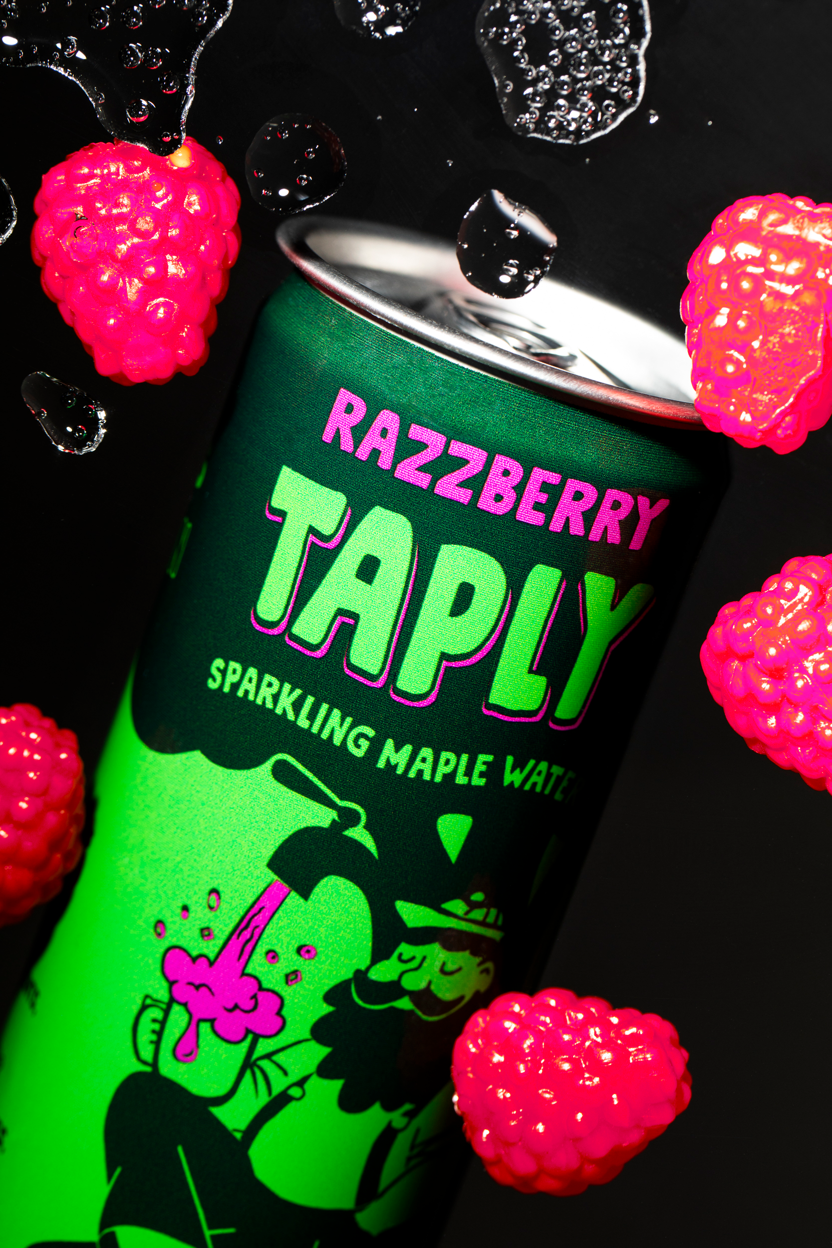 Products – Taply