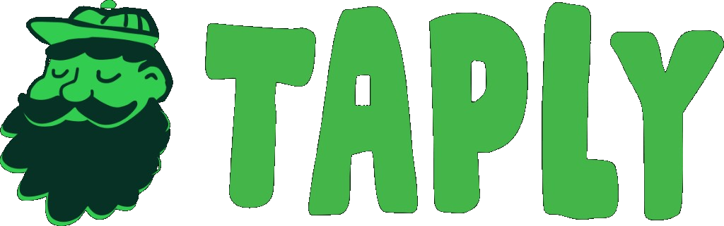 Taply